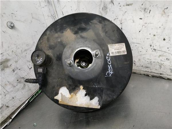 servofreno peugeot 307 berlina s2 9hx