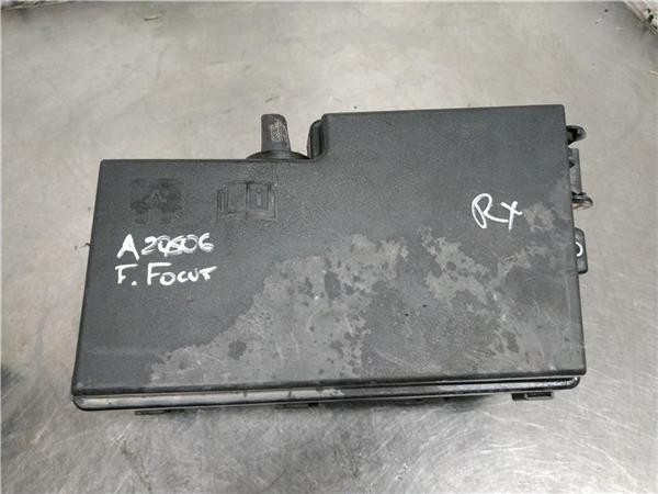caja reles ford focus lim cb4 dkkda
