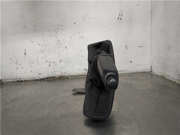 palanca freno de mano bmw serie 3 coupe (e92) m57306d3