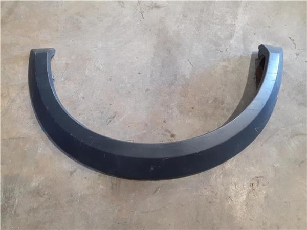 aletin delantero izquierdo land rover discove