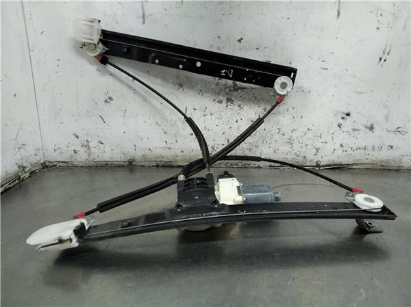 elevalunas electrico delantero izquierdo ford