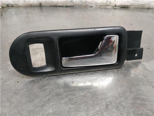 manilla interior puerta delantera derecha vol