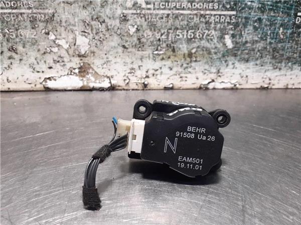 motor calefaccion mercedes clase s w220 berli