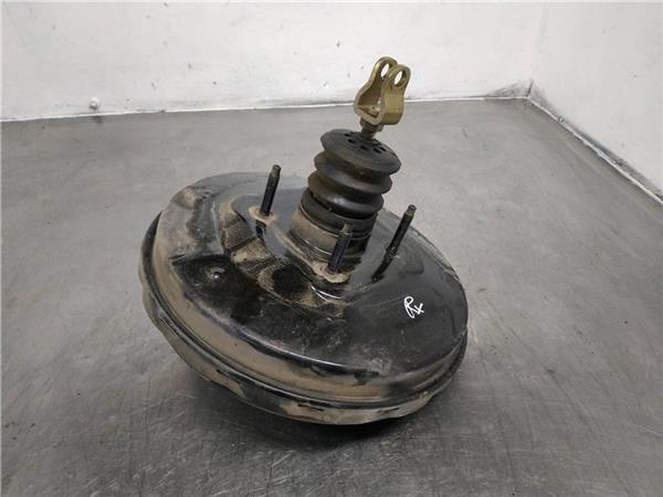 servofreno chevrolet lacetti f14d3