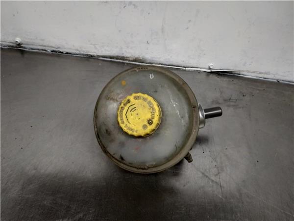 bomba freno audi a6 berlina 4b2 afb