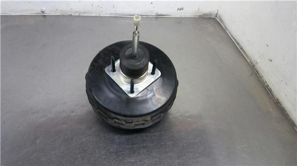 servofreno jaguar xf 7g