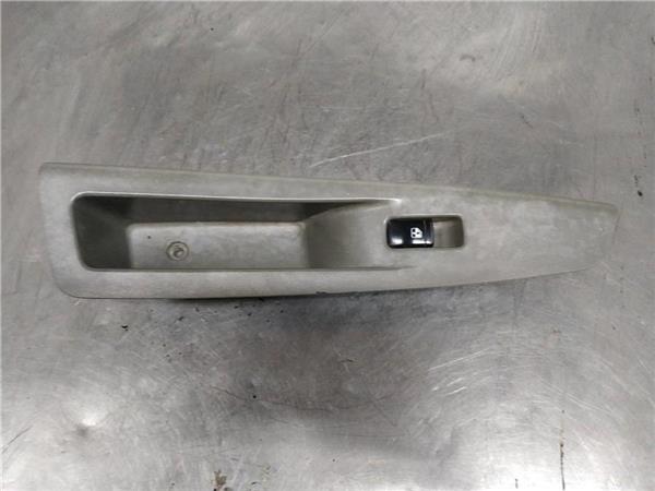 botonera puerta delantera derecha chevrolet l