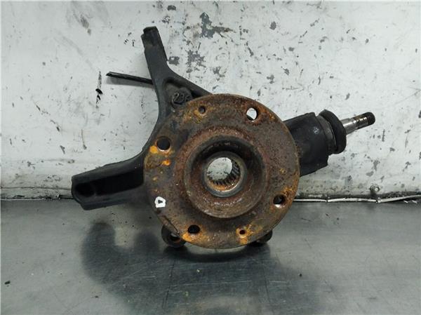 mangueta delantera derecha citroen berlingo s