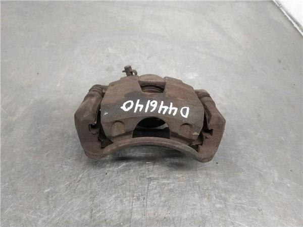 pinza freno delantero derecha chevrolet lacet