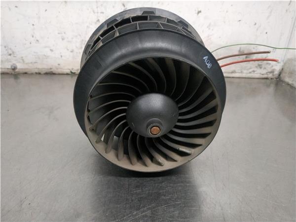 motor calefaccion mercedes clase c w205 famil