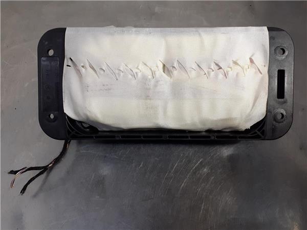 airbag salpicadero mercedes clase e w212 lim