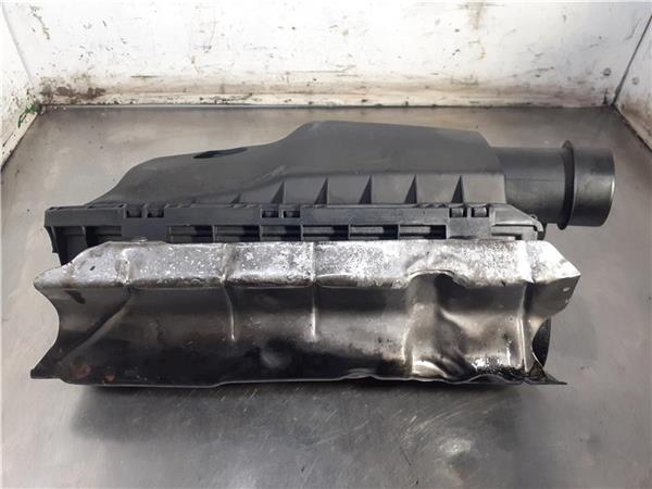 filtro aire mercedes clase clk w209 coupe om6