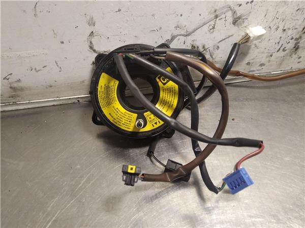 anillo contacto volante chevrolet epica x20d1