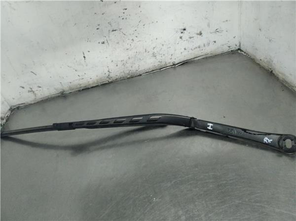brazo limpiaparabrisas delantero izquierdo bm