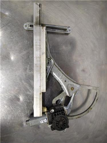 elevalunas electrico delantero derecho merced