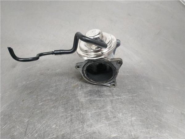 egr volkswagen golf v berlina 1k1 bkd