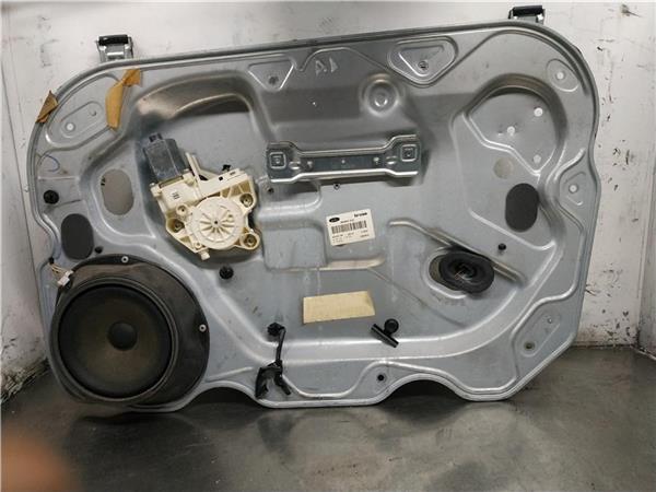 elevalunas electrico delantero derecho ford f