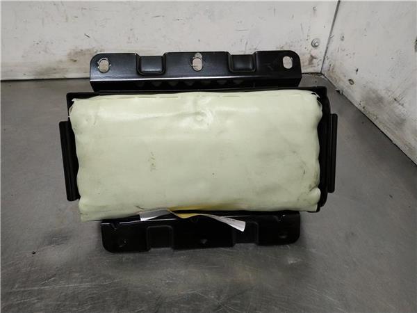 airbag salpicadero chevrolet epica lf4