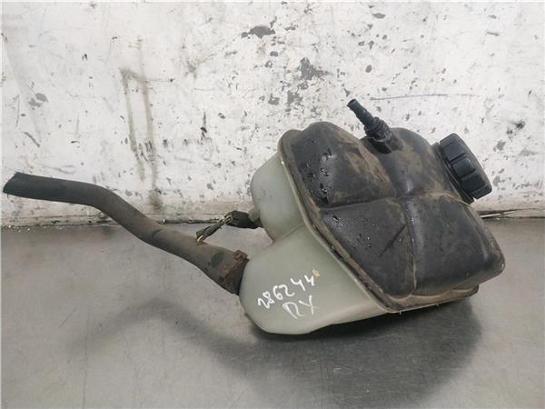 botella expansion mercedes clase e w211 berli