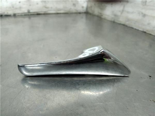 manilla interior puerta delantera derecha mer