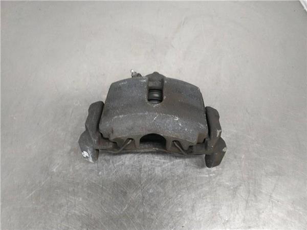 pinza freno delantero derecha volkswagen golf v berlina (1k1) bkd