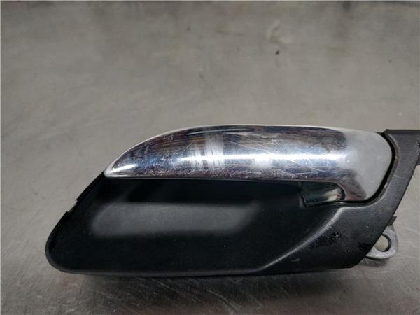 manilla interior puerta delantera izquierda bmw serie 3 berlina (e46) 204d1