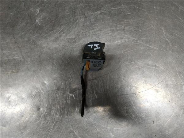 botonera puerta trasera izquierda audi a4 ber