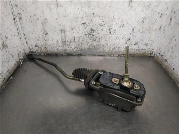 palanca de cambio volkswagen passat berlina (3b3) avf