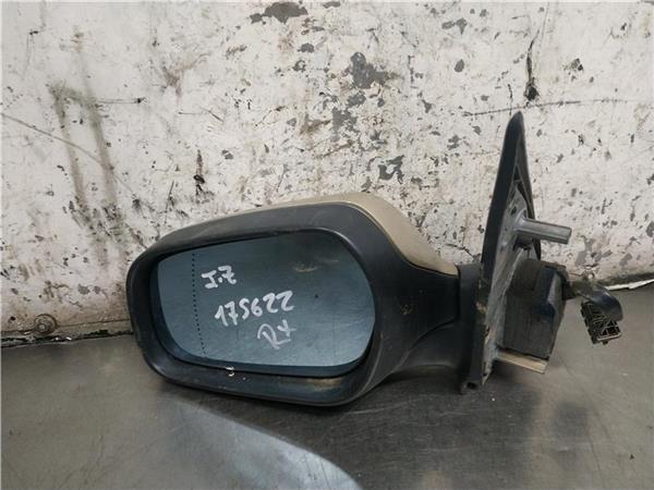 retrovisor izquierdo citroen xsara berlina rh