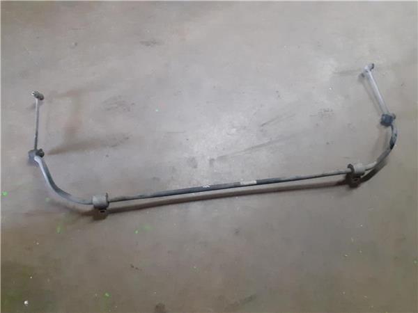 barra estabilizadora mercedes clase e w212 li