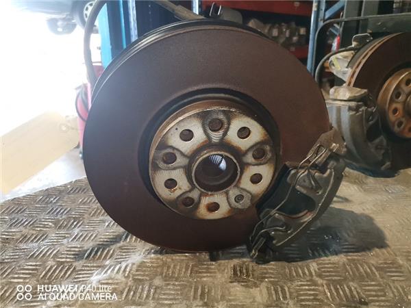 mangueta delantera derecha volkswagen passat