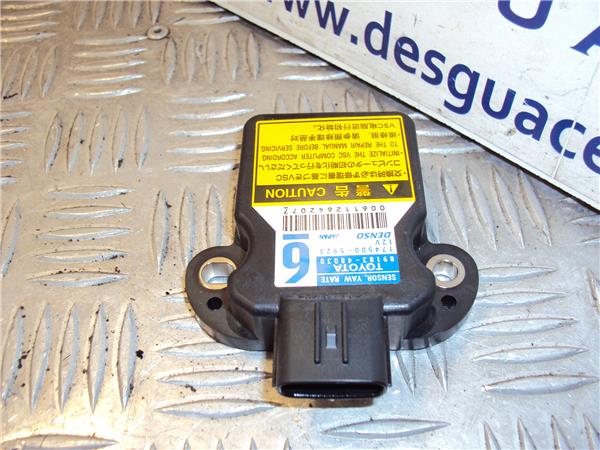 varios toyota land cruiser j15 2009 28 gx 28