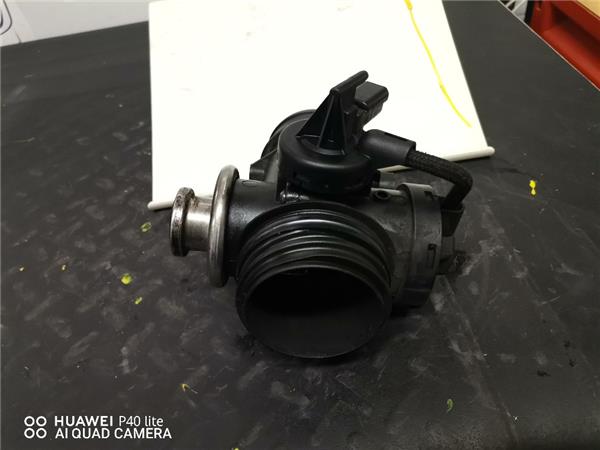 caja mariposa aire citroen xsara familiar 199