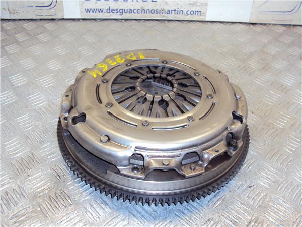 volante motor ford mondeo iii ranchera famili