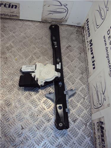 elevalunas electrico trasero derecho volkswag