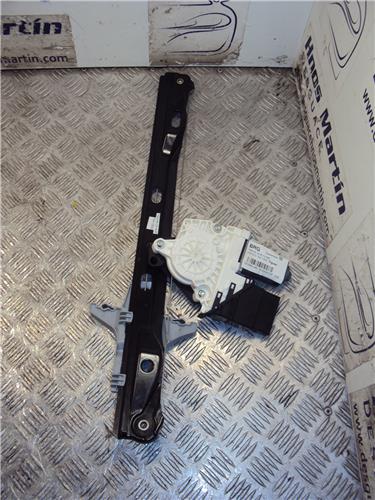 elevalunas electrico trasero izquierdo volksw