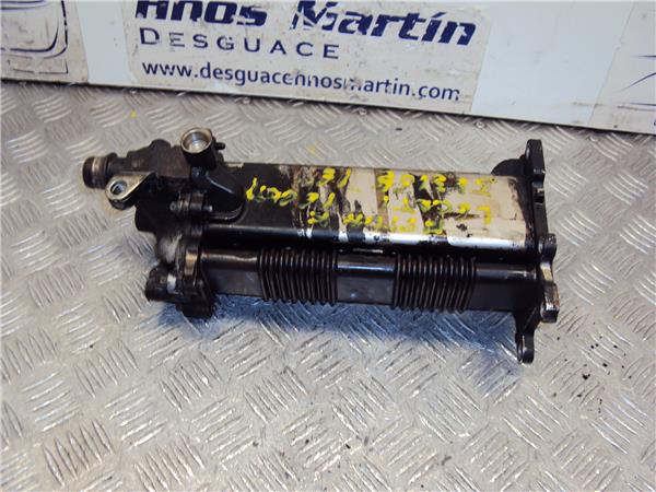 enfriador gases egr opel astra k berlina 5p 0