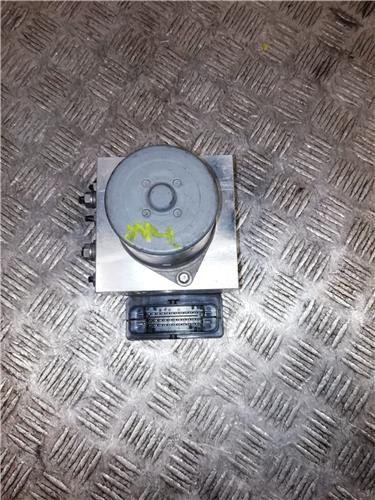 nucleo abs volkswagen tiguan 5n2 022011 20 a