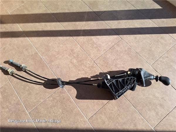 selector de cambio mercedes benz vito furgon