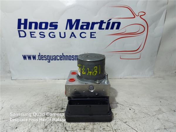 nucleo abs peugeot 5008 062017 16 active 16