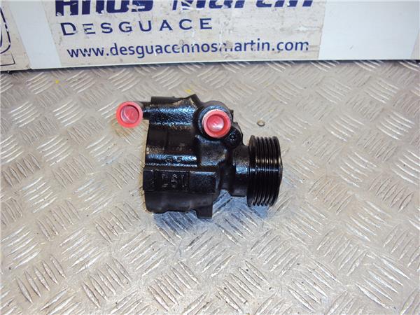 bomba servodireccion ford mondeo ii ranchera