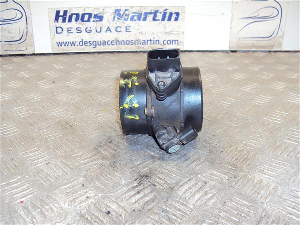 caudalimetro mercedes benz clase c bm 204 ber