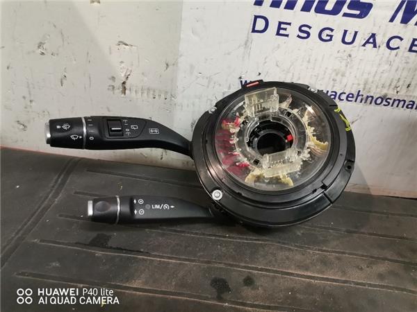 mando intermitencia mercedes benz clase c bm