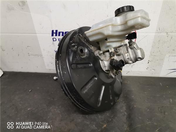 servofreno volkswagen golf vii 5g1be1 092012