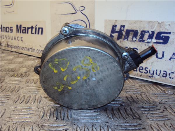 depresor freno volkswagen touareg 7la 2002 3