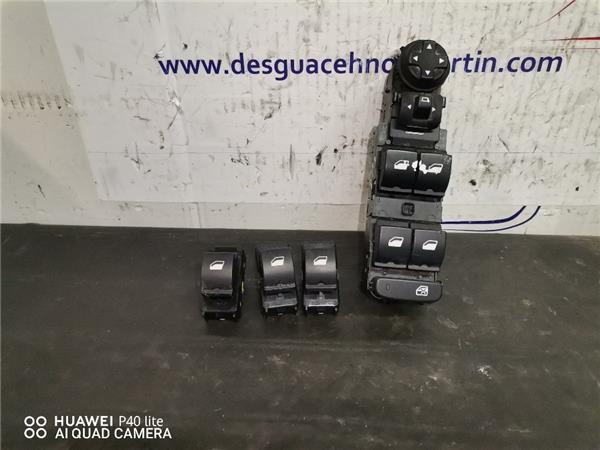 mando elevalunas peugeot 5008 062017 16 acti