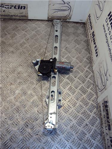 elevalunas electrico delantero derecho merced