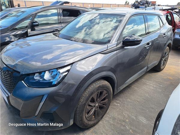 despiece completo peugeot 2008 p1 112019 15