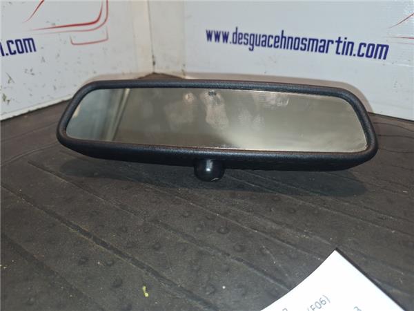 retrovisor interior bmw serie 6 gran coupe f0