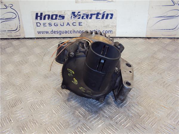 alternador ford mondeo iii ranchera familiar